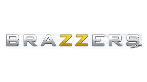 brazzers|Brazzers Porn Videos 